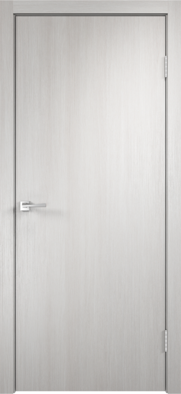 Межкомнатная дверь экошпон SMART глухое Z