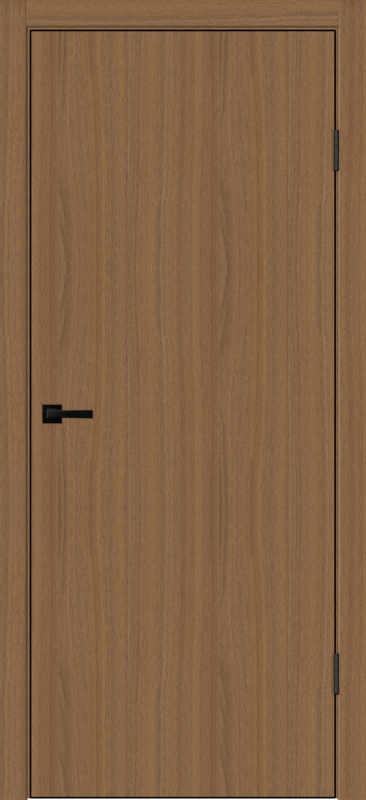 Межкомнатная дверь SOFTWOOD GALANT глухое