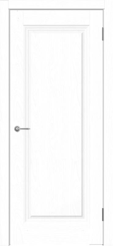 Межкомнатная дверь SoftTouch ALTO 9 глухое