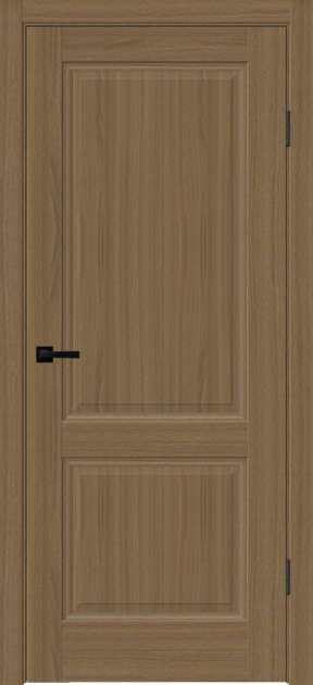 Межкомнатная дверь SOFTWOOD ALTO 5 глухое