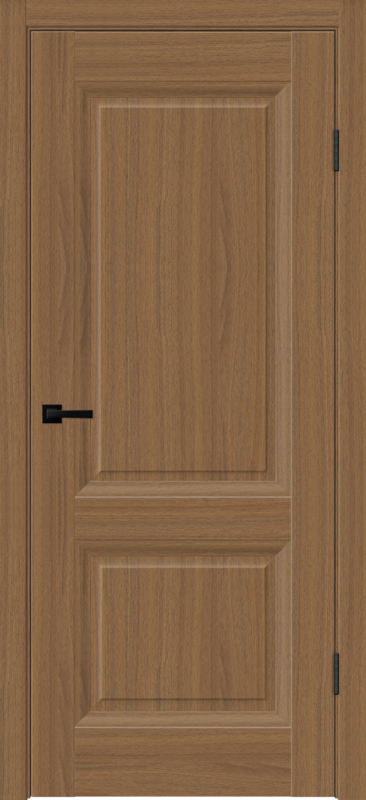 Межкомнатная дверь SOFTWOOD ALTO 8 глухое