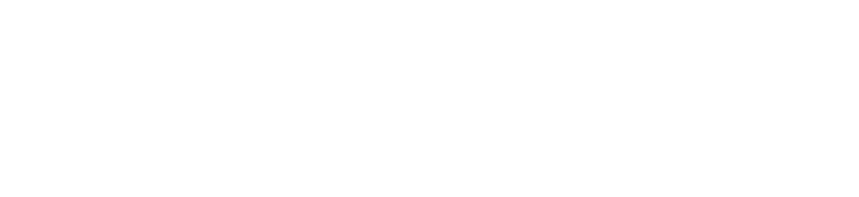 Производство швейной фурнитуры