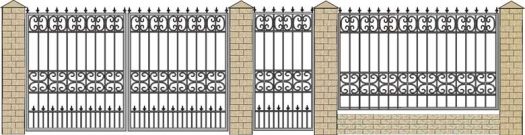 art-vk-006-1_800_400_jpg