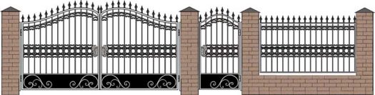 art-vk-009_800_400_jpg