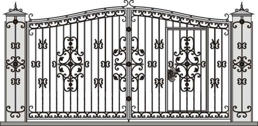 art-vk-011_800_400_jpg