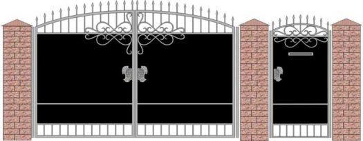 art-vk-015_800_400_jpg