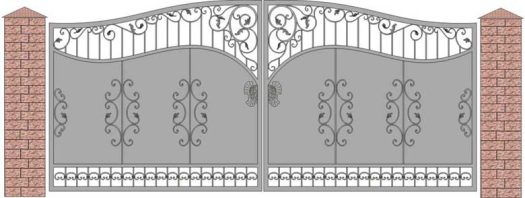 art-vk-016_800_400_jpg