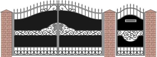 art-vk-017-1_800_400_jpg