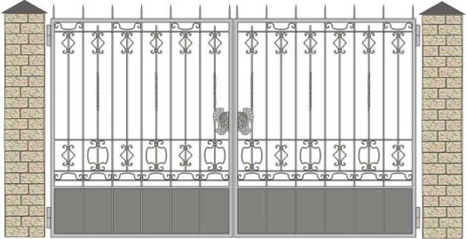 art-vk-018-1_800_400_jpg