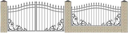 art-vk-019_800_400_jpg