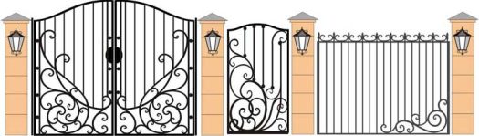 art-vk-020_800_400_jpg