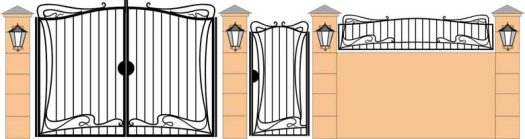 art-vk-022_800_400_jpg