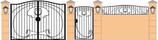 art-vk-023_800_400_jpg