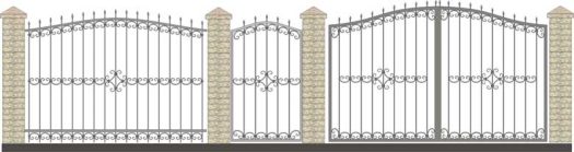 art-vk-031-2_800_400_jpg