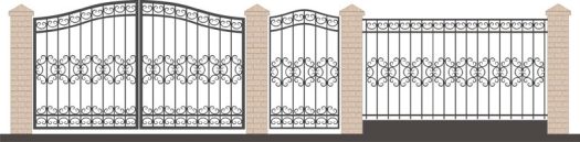 art-vkov-002_800_400_jpg