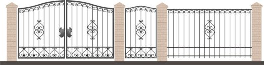 art-vkov-032_800_400_jpg