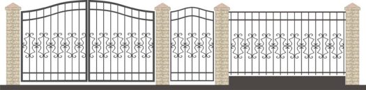 art-vkov-033_800_400_jpg