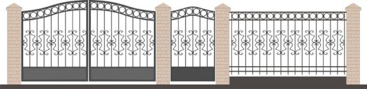 art-vkov-034_800_400_jpg